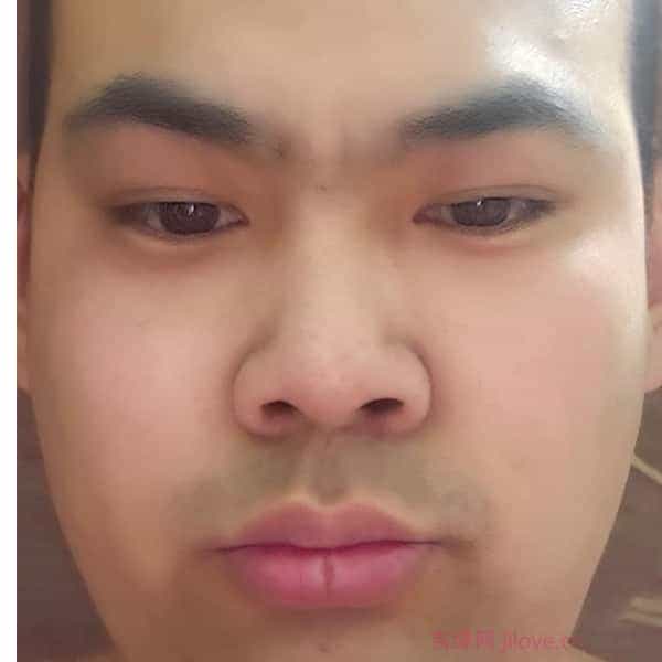 30岁岁山东单身帅哥 - 中山吉缘网