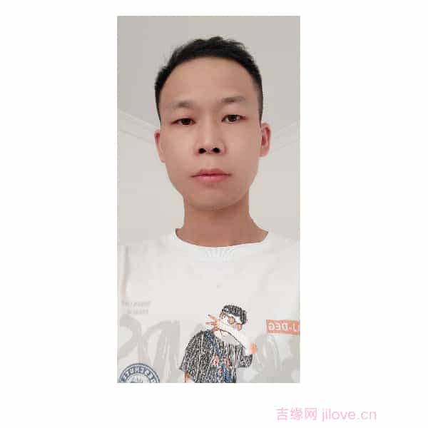 35岁岁贵州单身帅哥 - 中山吉缘网