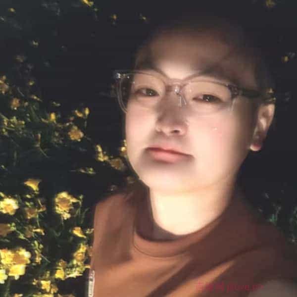 33岁岁河北单身帅哥 - 中山吉缘网