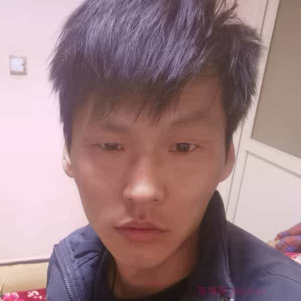 34岁岁河北单身帅哥 - 中山吉缘网