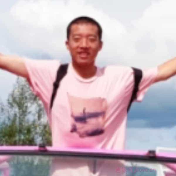 34岁岁河北单身帅哥 - 中山吉缘网