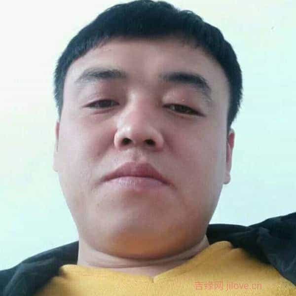 37岁岁山西单身帅哥 - 中山吉缘网