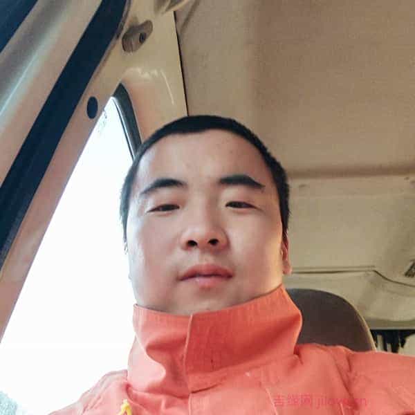 27岁岁河北单身帅哥 - 中山吉缘网