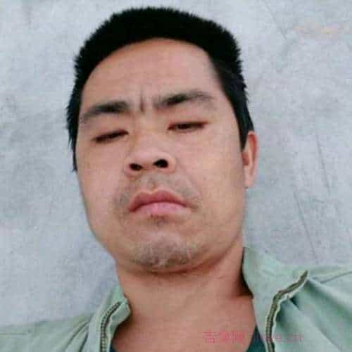 40岁岁湖南单身帅哥 - 中山吉缘网