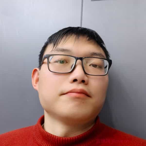 32岁岁江西单身帅哥 - 中山吉缘网