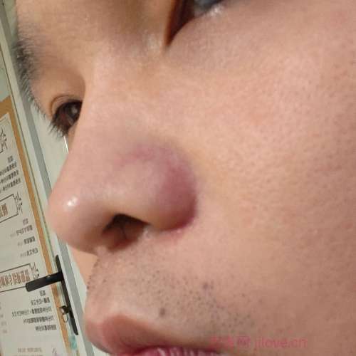 30岁岁江苏单身帅哥 - 中山吉缘网