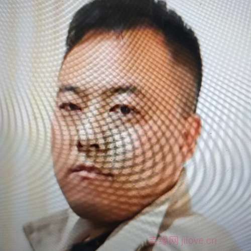 40岁岁湖南单身帅哥 - 中山吉缘网