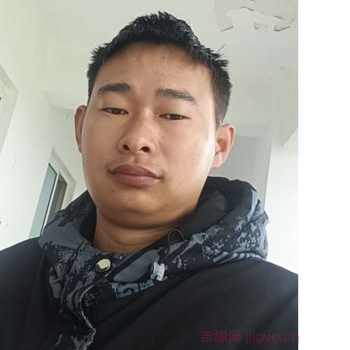 30岁岁江苏单身帅哥 - 中山吉缘网
