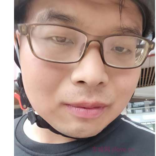 32岁岁湖南单身帅哥 - 中山吉缘网