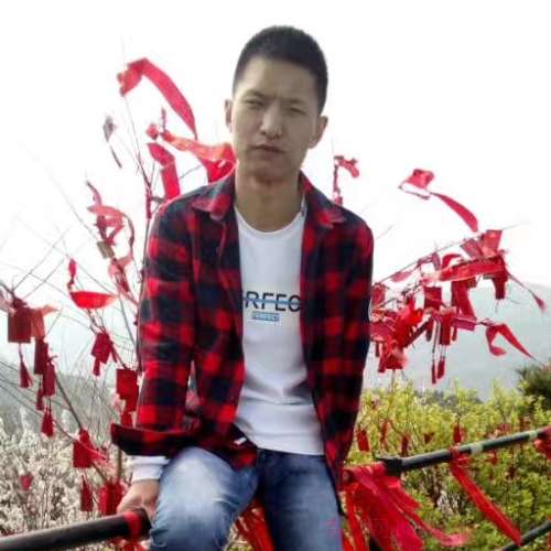 36岁岁河北单身帅哥 - 中山吉缘网