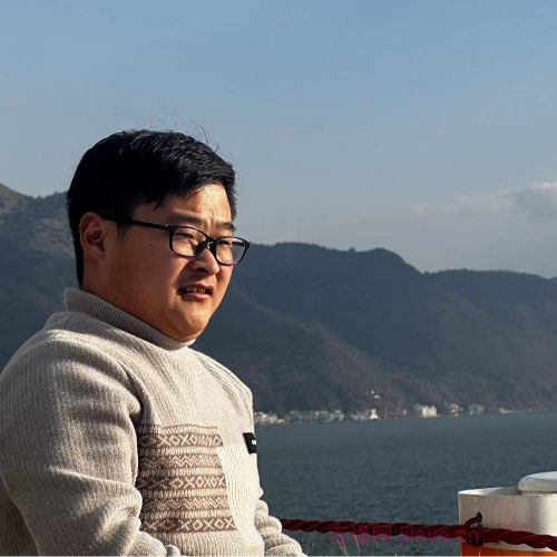 32岁岁江苏单身帅哥 - 中山吉缘网