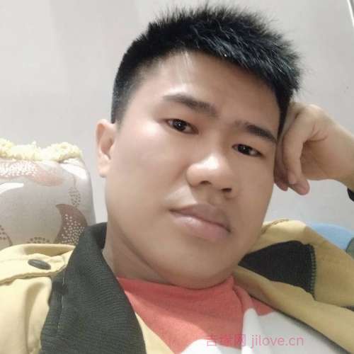 39岁岁湖南单身帅哥 - 中山吉缘网