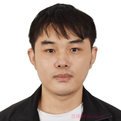 28岁岁山东单身帅哥 - 中山吉缘网