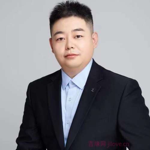 32岁岁山西单身帅哥 - 中山吉缘网