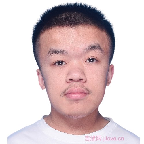 28岁岁山东单身帅哥 - 中山吉缘网