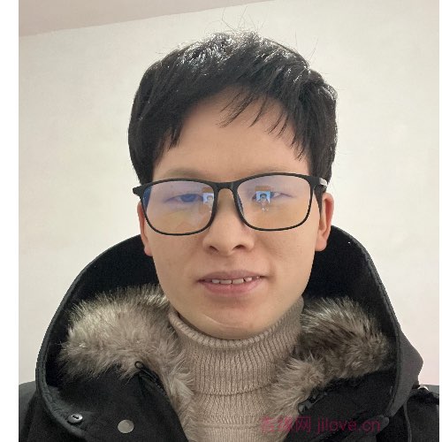 嘉宾照片