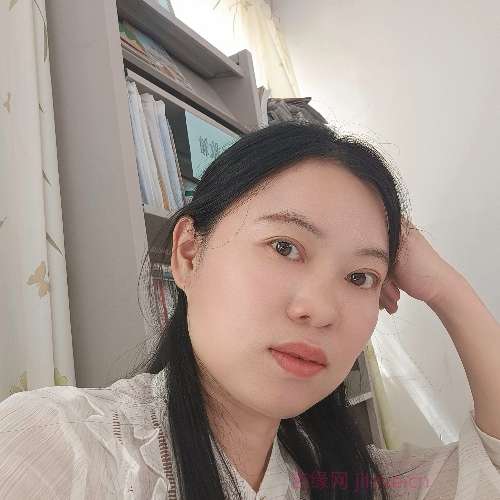 41岁岁新疆单身美女 - 中山吉缘网